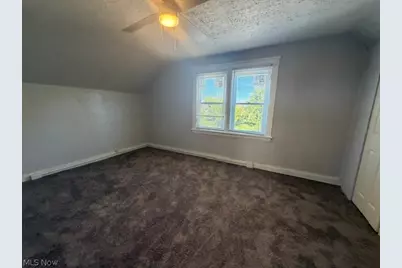 10800 Crestwood Avenue, Loveland, OH 44104 - Photo 17