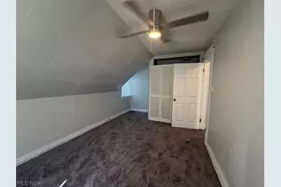 10800 Crestwood Avenue, Loveland, OH 44104 - Photo 23