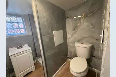 10800 Crestwood Avenue, Loveland, OH 44104 - Photo 35