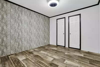 2445 Columbus-Lancaster Road NW #112, Lancaster, OH 43130 - Photo 19