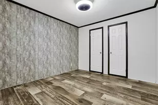 2445 Columbus-Lancaster Road NW, Lancaster, OH 43130 - Photo 19
