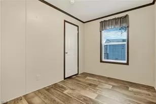 2445 Columbus-Lancaster Road NW, Lancaster, OH 43130 - Photo 23
