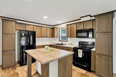 2445 Columbus-Lancaster Road NW #112, Lancaster, OH 43130 - Photo 13