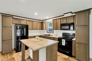 2445 Columbus-Lancaster Road NW, Lancaster, OH 43130 - Photo 13