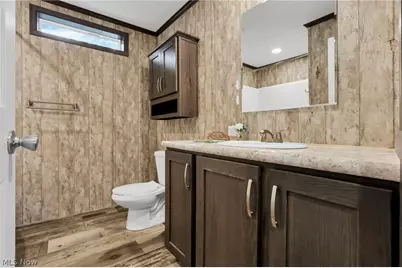 2445 Columbus-Lancaster Road NW #112, Lancaster, OH 43130 - Photo 21