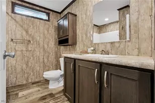 2445 Columbus-Lancaster Road NW, Lancaster, OH 43130 - Photo 21