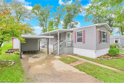 2445 Columbus-Lancaster Road NW #112, Lancaster, OH 43130 - Photo 1