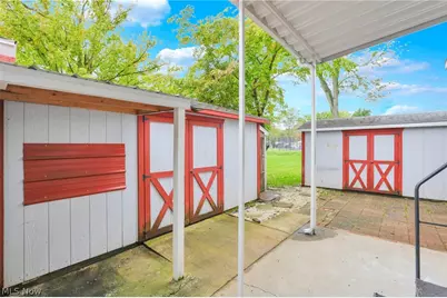 2445 Columbus-Lancaster Road NW #112, Lancaster, OH 43130 - Photo 5