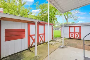 2445 Columbus-Lancaster Road NW, Lancaster, OH 43130 - Photo 5