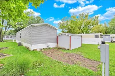 2445 Columbus-Lancaster Road NW #112, Lancaster, OH 43130 - Photo 25