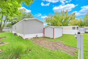 2445 Columbus-Lancaster Road NW, Lancaster, OH 43130 - Photo 25