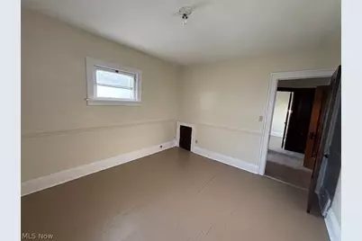 12722 Holborn Avenue, Loveland, OH 44105 - Photo 15
