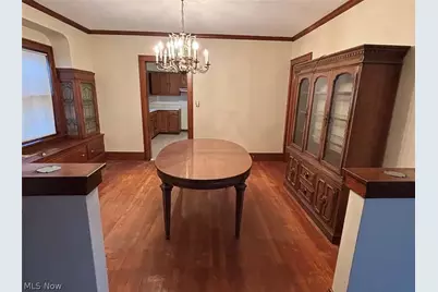 12722 Holborn Avenue, Loveland, OH 44105 - Photo 9