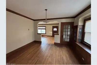 12722 Holborn Avenue, Loveland, OH 44105 - Photo 13