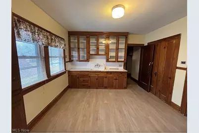 12722 Holborn Avenue, Loveland, OH 44105 - Photo 11