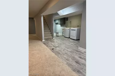 29331 Armadale Avenue, Wickliffe, OH 44092 - Photo 31