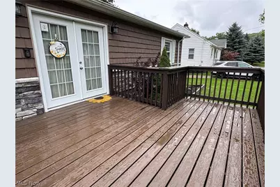 29331 Armadale Avenue, Wickliffe, OH 44092 - Photo 3