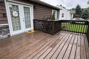 29331 Armadale Ave, Wickliffe, OH 44092 - Photo 3