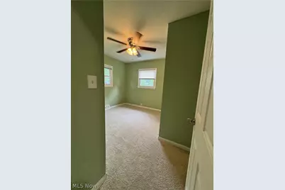29331 Armadale Avenue, Wickliffe, OH 44092 - Photo 25