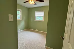 29331 Armadale Ave, Wickliffe, OH 44092 - Photo 25
