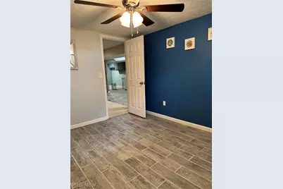 29331 Armadale Avenue, Wickliffe, OH 44092 - Photo 37