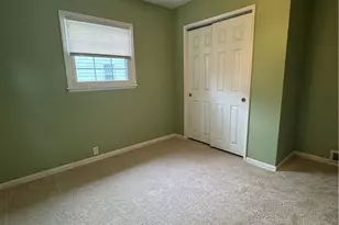 29331 Armadale Ave, Wickliffe, OH 44092 - Photo 23