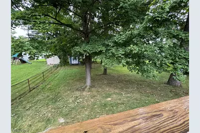 29331 Armadale Avenue, Wickliffe, OH 44092 - Photo 39