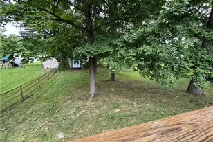 29331 Armadale Ave, Wickliffe, OH 44092 - Photo 39