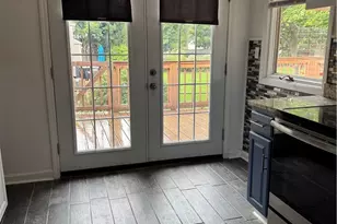 29331 Armadale Ave, Wickliffe, OH 44092 - Photo 5