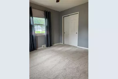 29331 Armadale Avenue, Wickliffe, OH 44092 - Photo 27