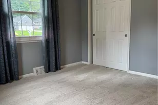 29331 Armadale Ave, Wickliffe, OH 44092 - Photo 27