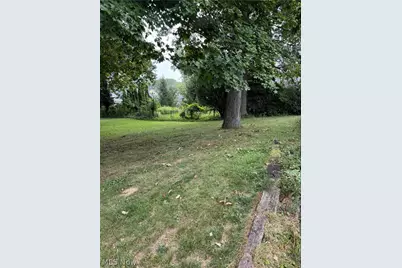 29331 Armadale Avenue, Wickliffe, OH 44092 - Photo 45