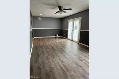 29331 Armadale Avenue, Wickliffe, OH 44092 - Photo 17