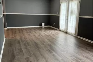29331 Armadale Ave, Wickliffe, OH 44092 - Photo 17