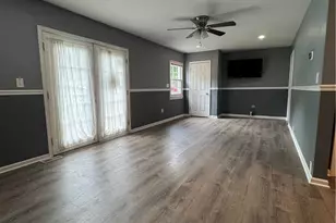 29331 Armadale Ave, Wickliffe, OH 44092 - Photo 15