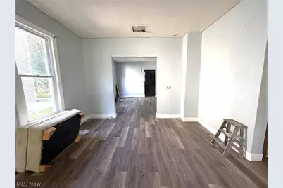 6812 Lawn Avenue, Loveland, OH 44102 - Photo 5