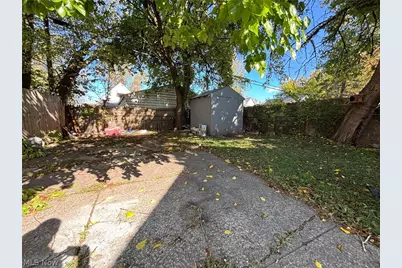 6812 Lawn Avenue, Loveland, OH 44102 - Photo 19