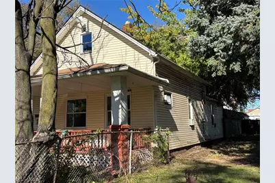 6812 Lawn Avenue, Loveland, OH 44102 - Photo 17