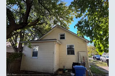 6812 Lawn Avenue, Loveland, OH 44102 - Photo 21