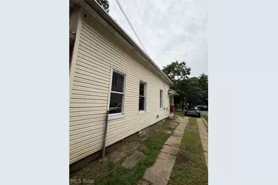 6812 Lawn Avenue, Loveland, OH 44102 - Photo 27