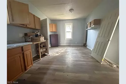 6812 Lawn Avenue, Loveland, OH 44102 - Photo 3