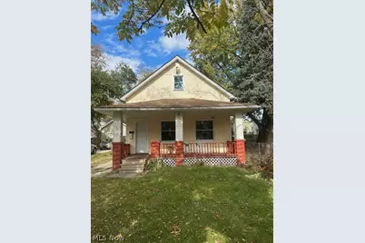 6812 Lawn Avenue, Loveland, OH 44102 - Photo 25