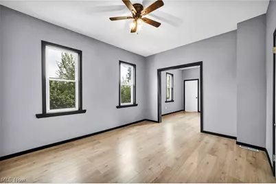 7041 Roy Avenue, Loveland, OH 44104 - Photo 13