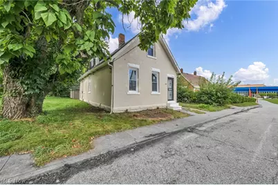 7041 Roy Avenue, Loveland, OH 44104 - Photo 3