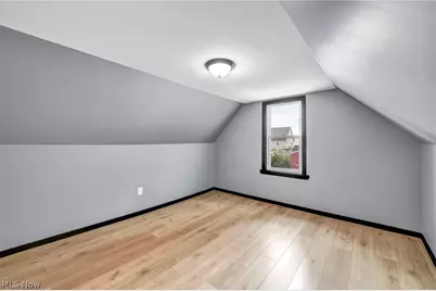 7041 Roy Avenue, Loveland, OH 44104 - Photo 31