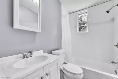 7041 Roy Avenue, Loveland, OH 44104 - Photo 33
