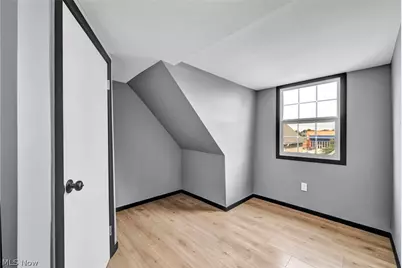7041 Roy Avenue, Loveland, OH 44104 - Photo 29