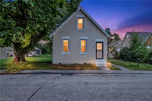 7041 Roy Ave, Loveland, OH 44104 - Photo 1