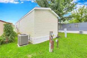 2445 Columbus-Lancaster Road NW, Lancaster, OH 43130 - Photo 25