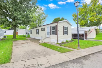 2445 Columbus-Lancaster Road NW #87, Lancaster, OH 43130 - Photo 1